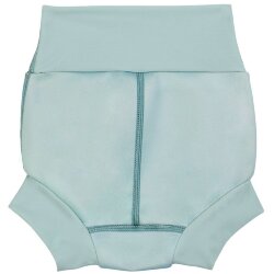  Подгузник для плавания Фисташковый New Happy Nappy™