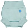  Подгузник для плавания Фисташковый New Happy Nappy™