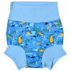 Подгузник для плавания Кроко New Happy Nappy™
