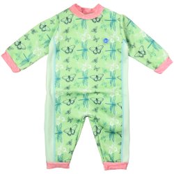 Гидрокостюм Теплее не бывает Outlet Стрекозы Warm in One™