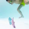 Игрушки для ныряния Морской конек и сардина