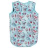 Гидрокостюм-обертыш Морские сокровища Baby Wrap™