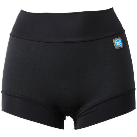 Подгузник для плавания для детей от 4 лет Splash Shorts обновленный дизайн