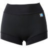 Подгузник для плавания для детей от 4 лет Splash Shorts обновленный дизайн