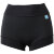 Подгузник для плавания для детей от 4 лет Splash Shorts обновленный дизайн
