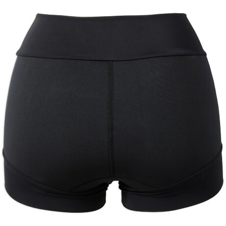 Подгузник для плавания для детей от 4 лет Splash Shorts обновленный дизайн