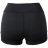Подгузник для плавания для детей от 4 лет Splash Shorts обновленный дизайн