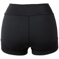 Подгузник для плавания для детей от 4 лет Splash Shorts обновленный дизайн