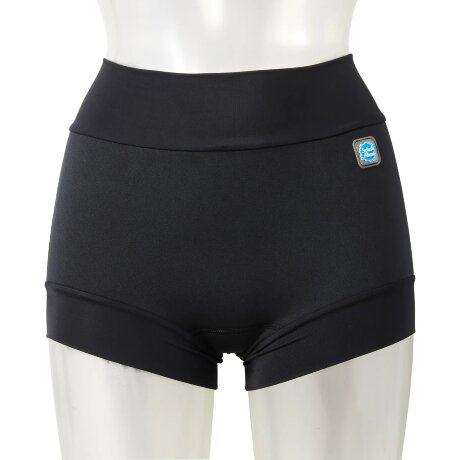 Подгузник для плавания для детей от 4 лет Splash Shorts обновленный дизайн