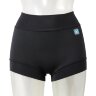 Подгузник для плавания для детей от 4 лет Splash Shorts обновленный дизайн